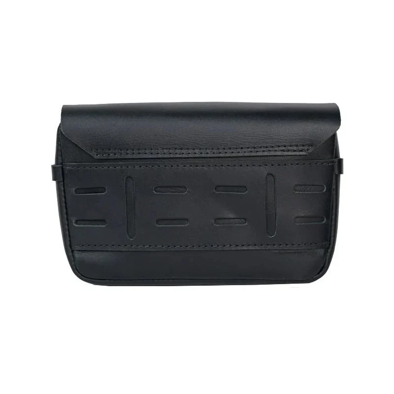 Sidekick Moto Pouch