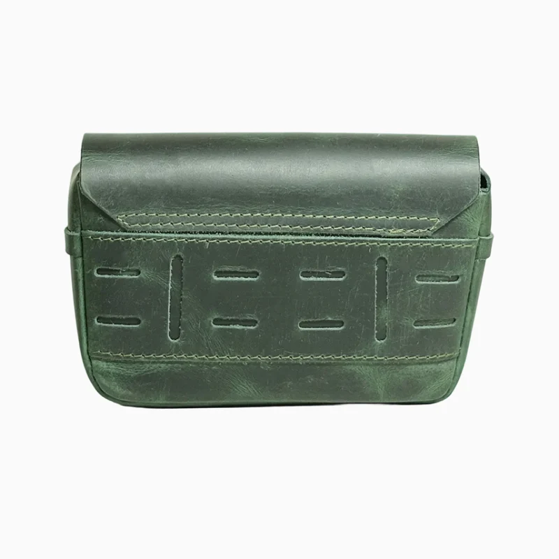Sidekick Moto Pouch