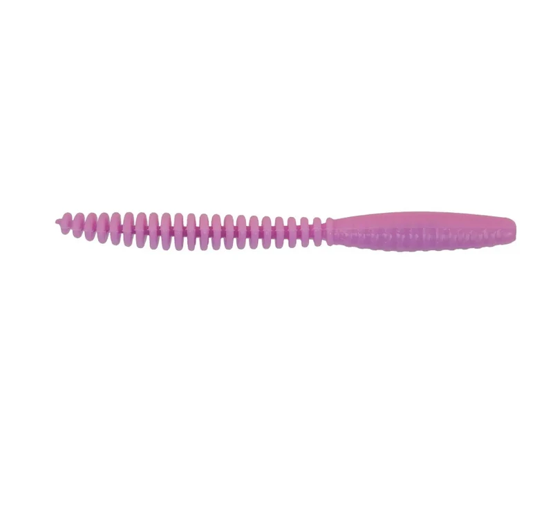 Spro Trout Master Master Leech 7,5cm