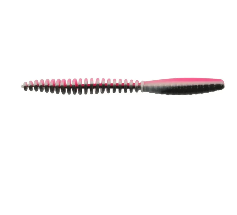 Spro Trout Master Master Leech 7,5cm