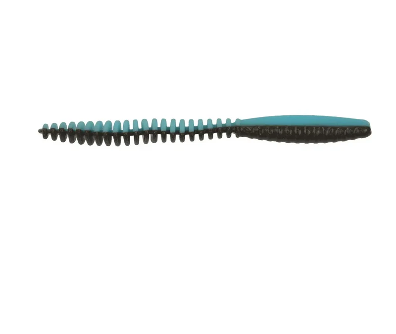Spro Trout Master Master Leech 7,5cm