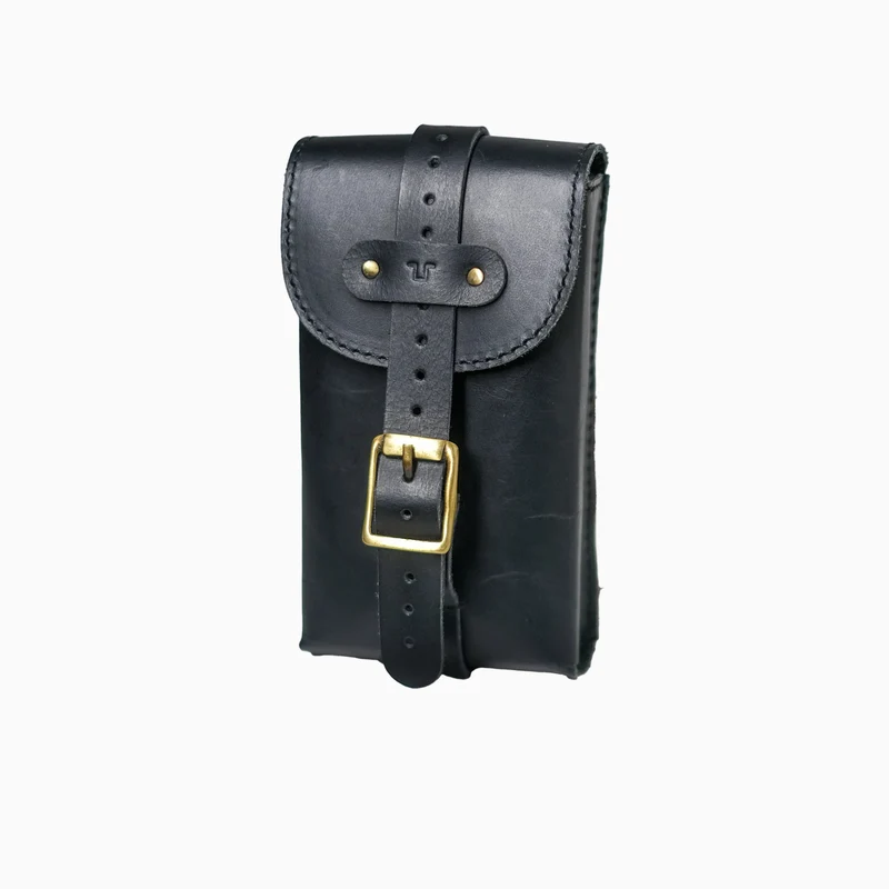 Utility Moto Pouch