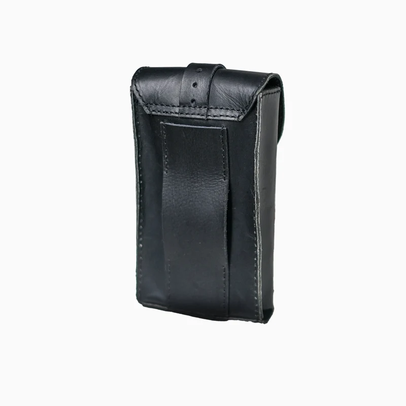 Utility Moto Pouch