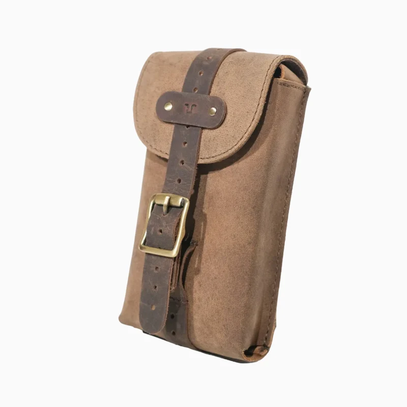 Utility Moto Pouch