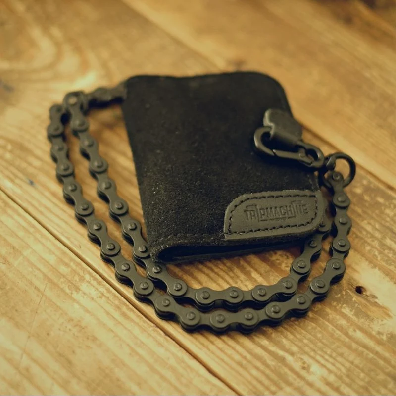 Moto Wallet