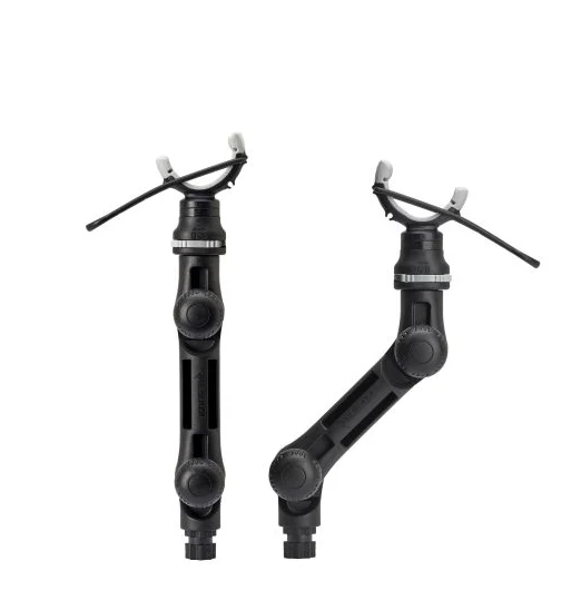 Trolling Motor Support XL