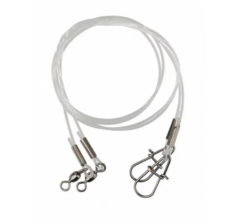 SAVAGE GEAR Regenerator Trace