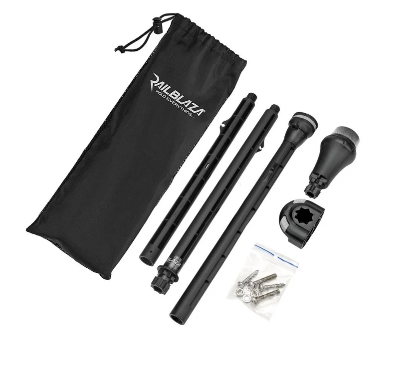 Dinghy Visibility Kit