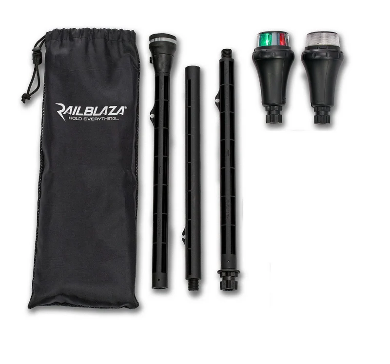 Navi Pack