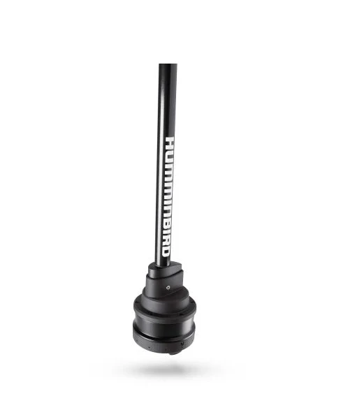 Geber Mega 360 Imaging ohne Halterung