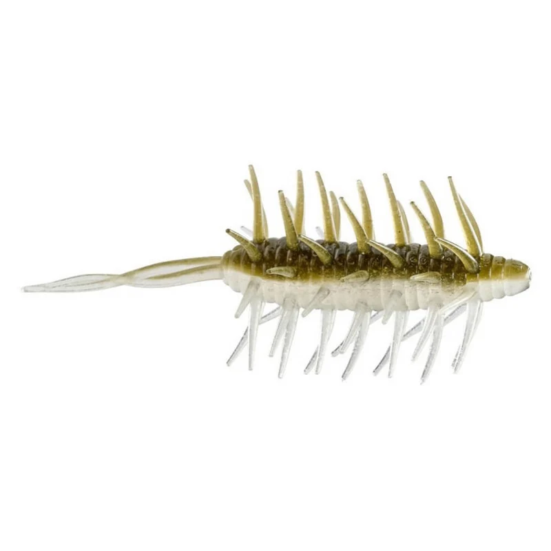 Coike Shrimp Magnum