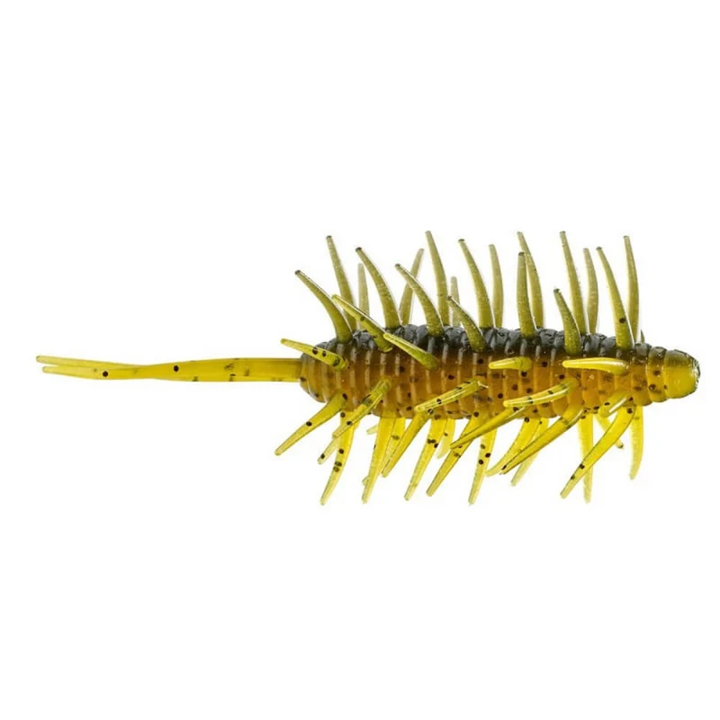 Coike Shrimp Magnum