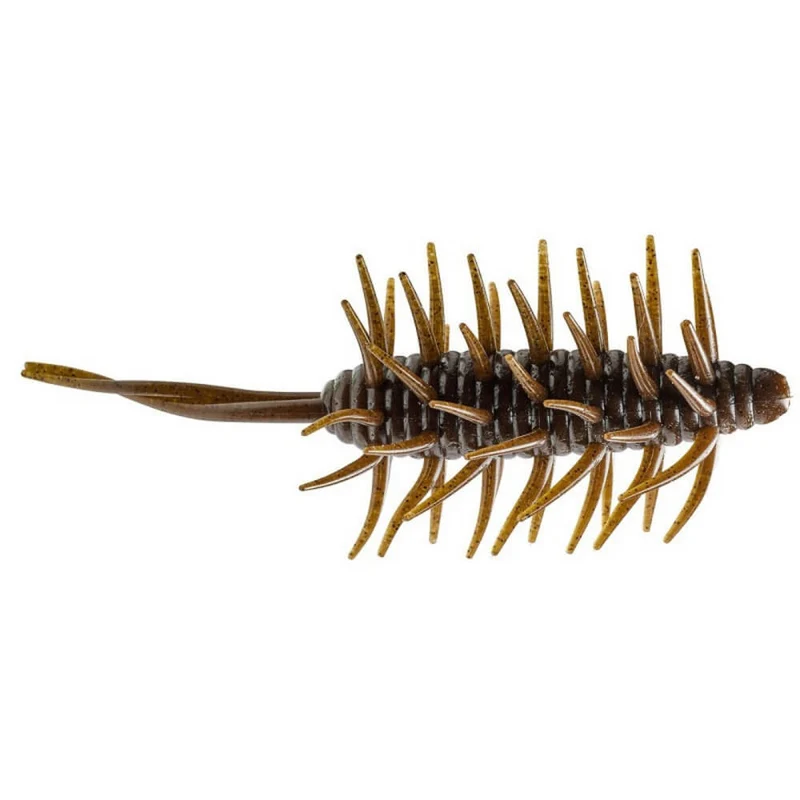 Coike Shrimp Magnum