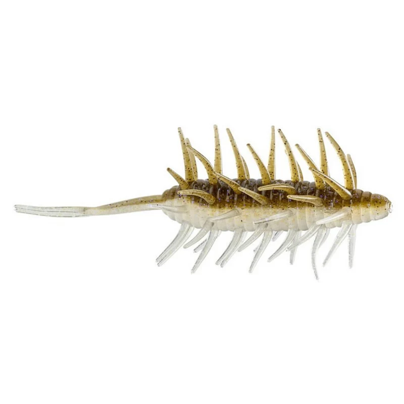 Coike Shrimp Magnum