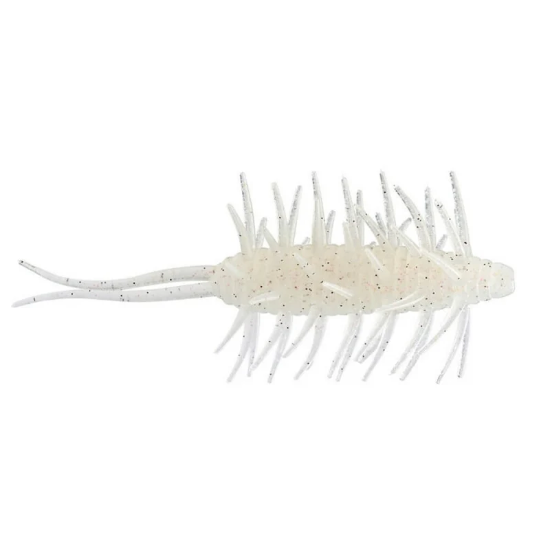 Coike Shrimp Magnum