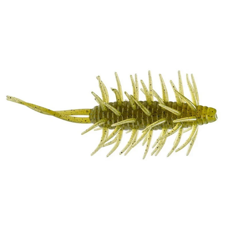 Coike Shrimp Magnum