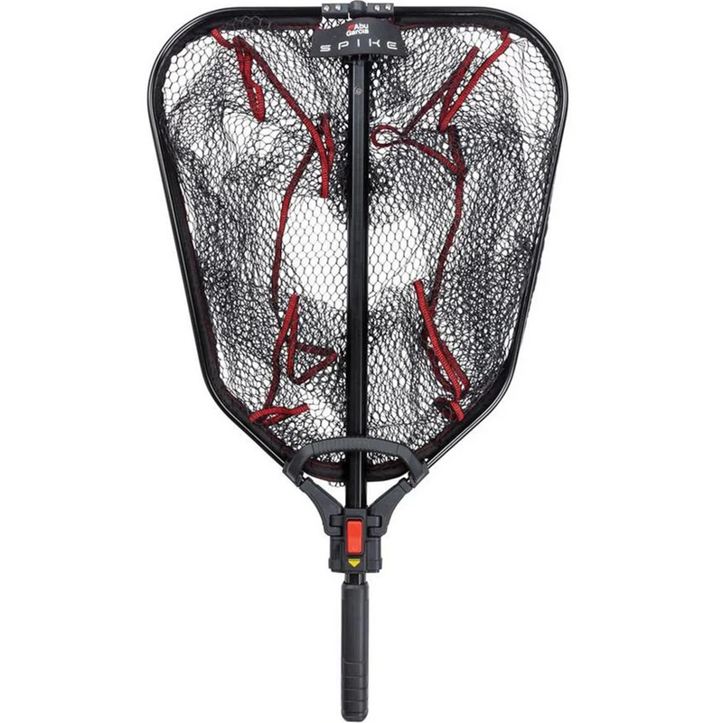 Spike Foldable Net / Kescher