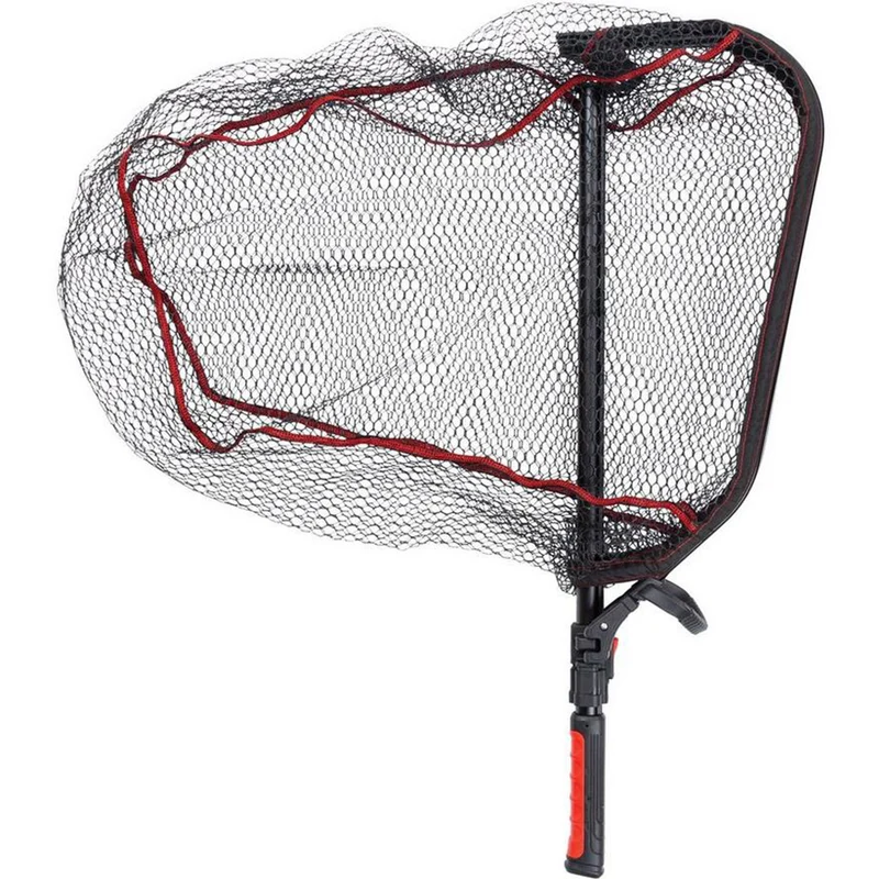 Spike Foldable Net / Kescher