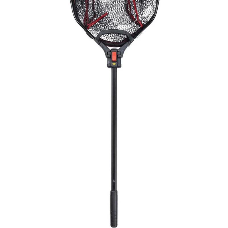 Spike Foldable Net / Kescher
