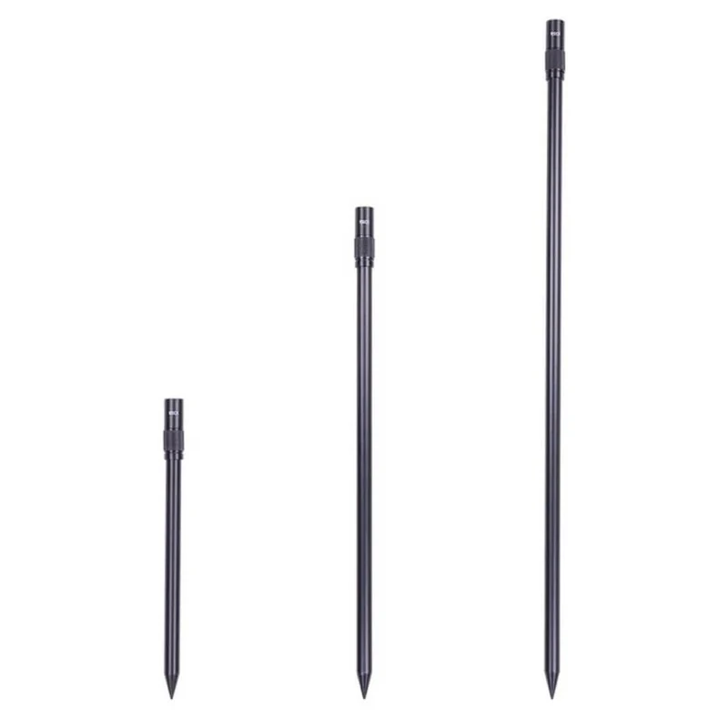 Bankstick