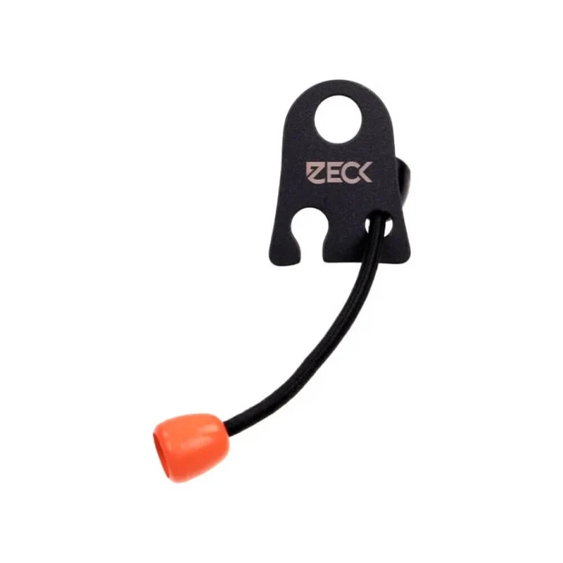Rod Lock