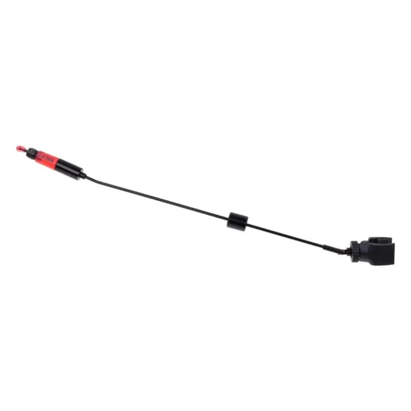 Deadbait Swinger