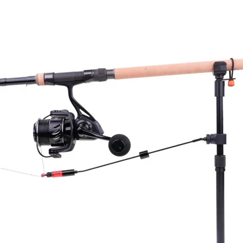 Deadbait Swinger