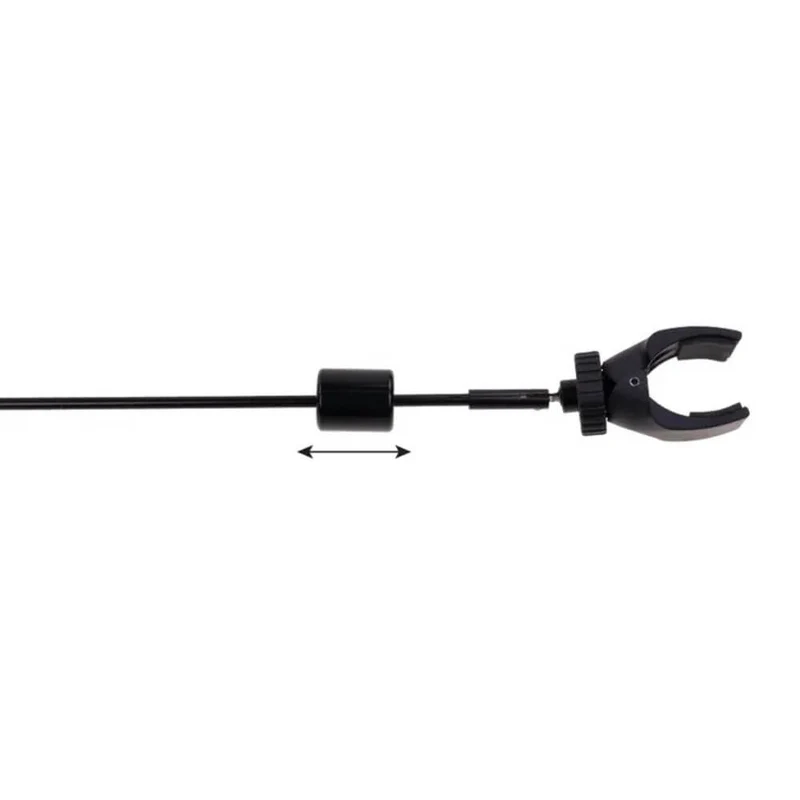 Deadbait Swinger