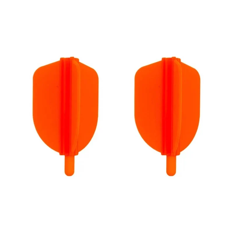 Darter Adapter