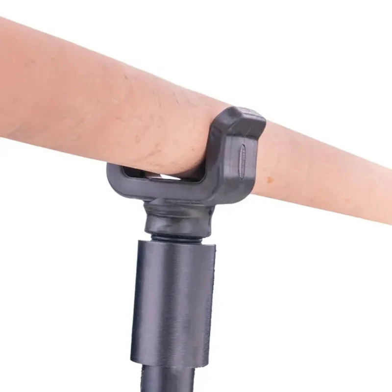 Butt Grip