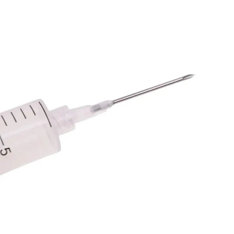 Bait Injector Kit