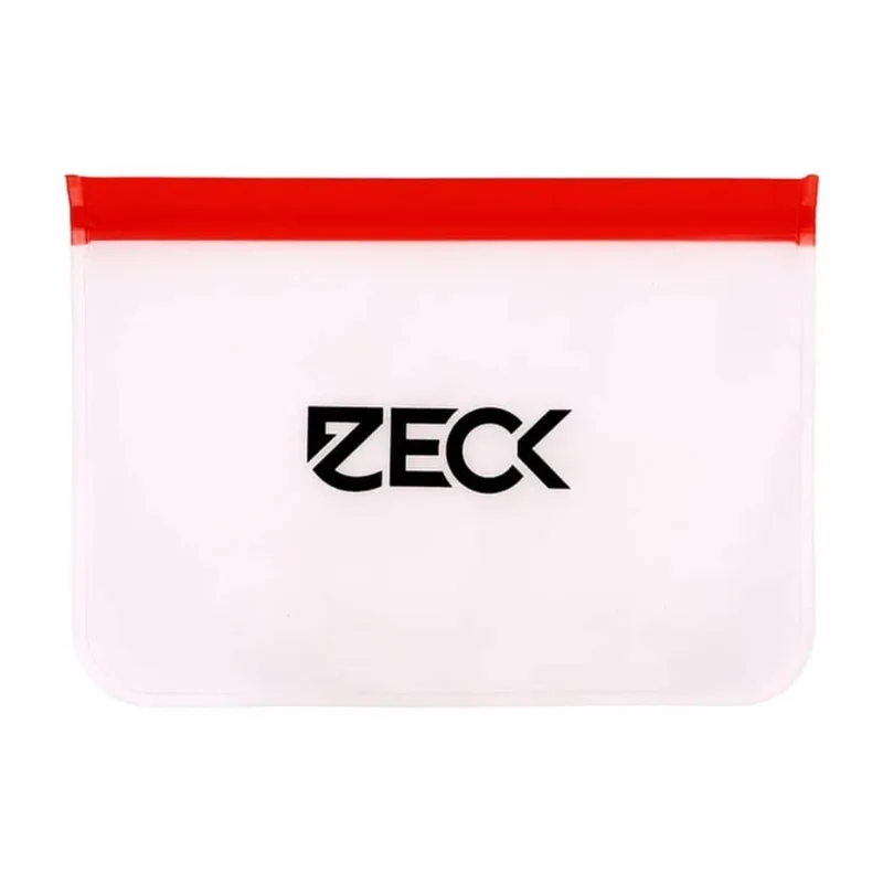 Bait Freezer Bag