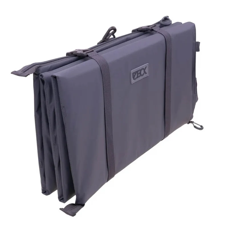 Unhooking Mat