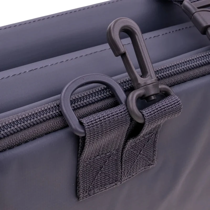 Unhooking Mat