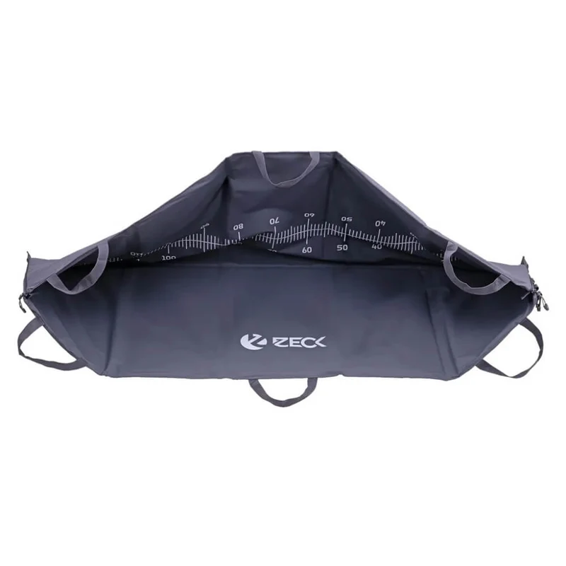 Unhooking Mat