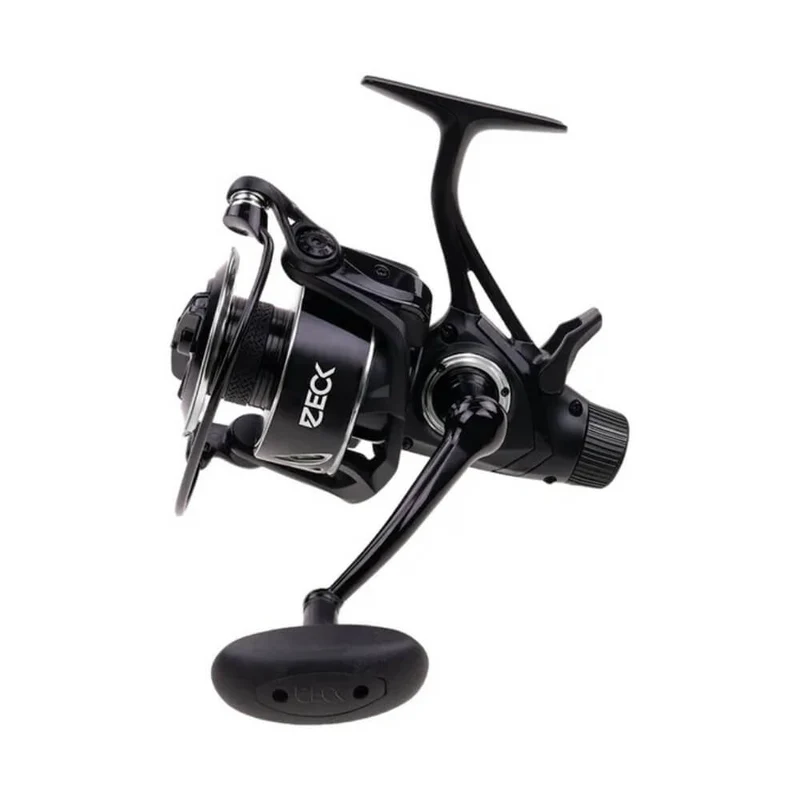 SR Free Spool