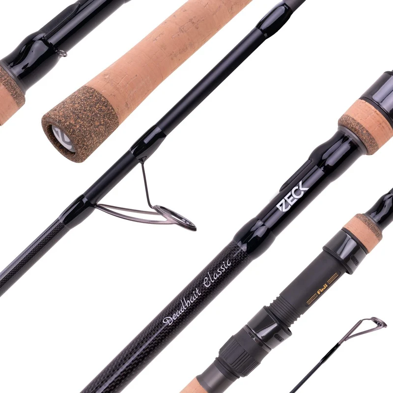 Deadbait Classic