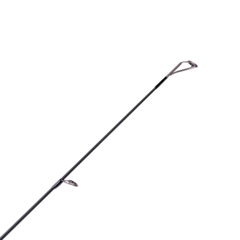 Deadbait Classic