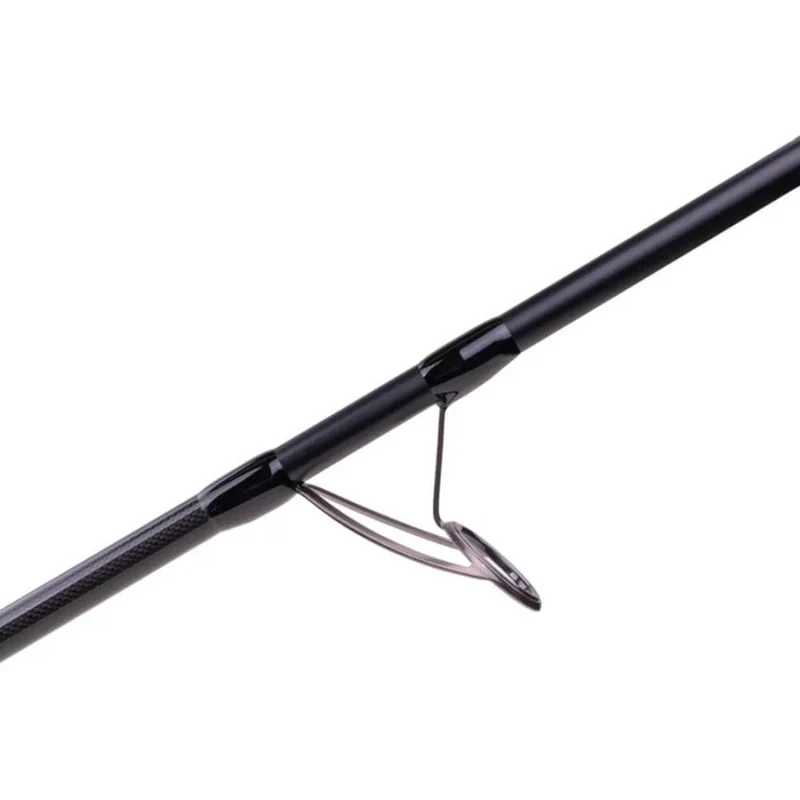 Deadbait Classic