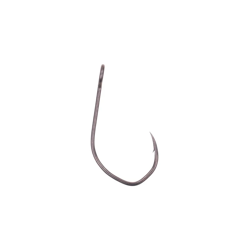Spoon Hook