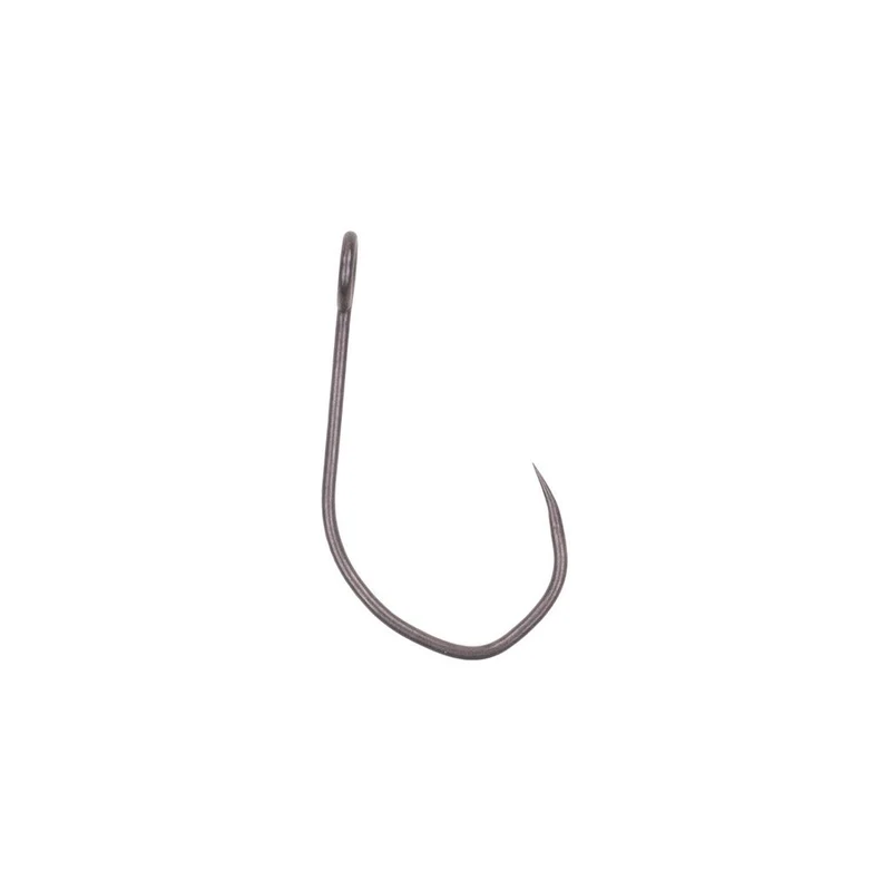 Spoon Hook