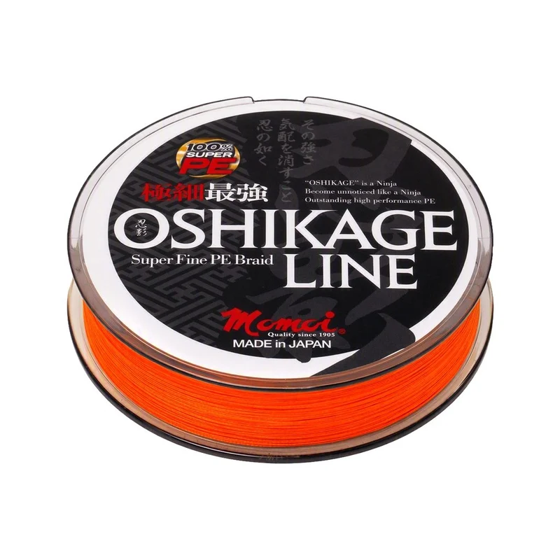Oshikage