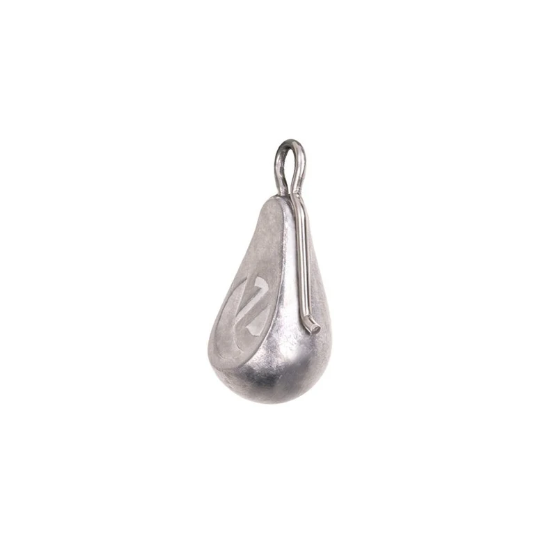 Lure Tuning Weight