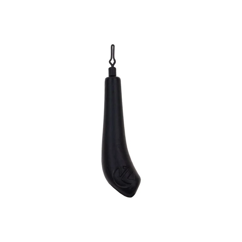 Dropshot Clip Weight