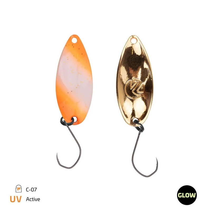 Nemu UL