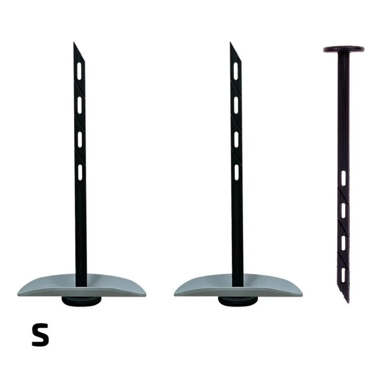 Bait Guard