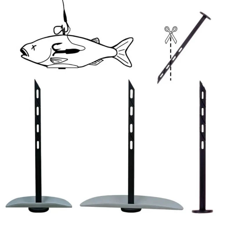 Bait Guard