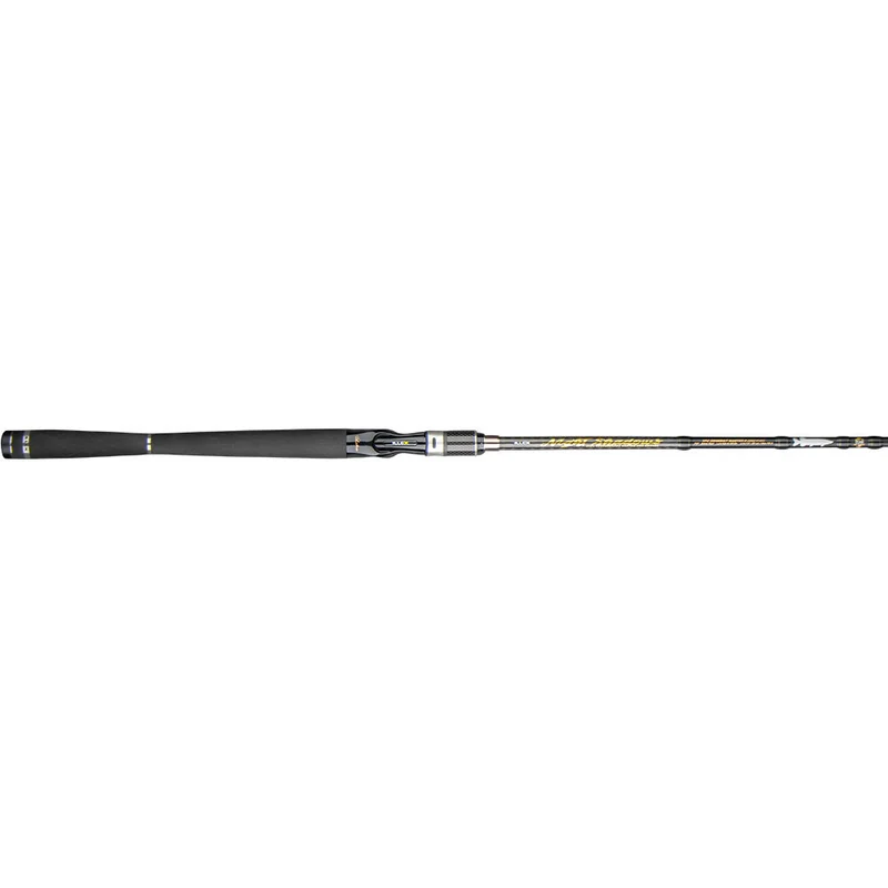 Night Shadows B2202H-XH (YPC Swimbait Master)