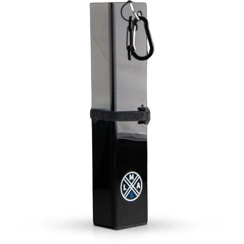 YPC Measure Mat / Original YouTube Predator Cup 2026 Maßband