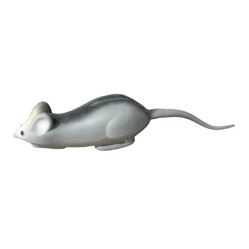 Wild Mouse